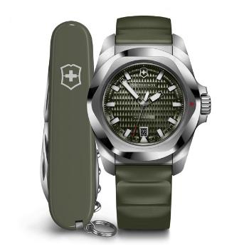 Victorinox I.N.O.X. Automatic 242017.1