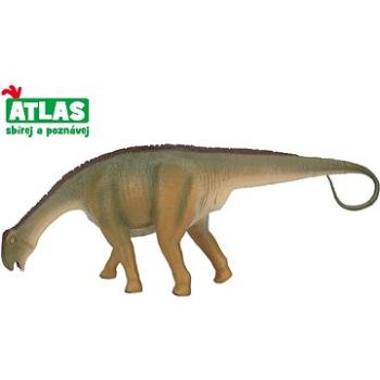 Atlas Hadrosaurus (8590331902927)