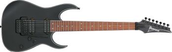 Ibanez RG7420EX-BKF