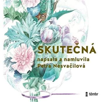 Skutečná ()