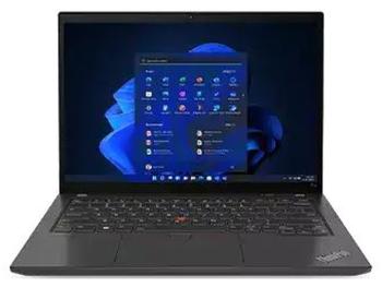 Lenovo Thinkpad T14 G3 21AH0030HV laptop