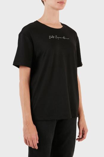 EA7 Emporio Armani T-SHIRT S