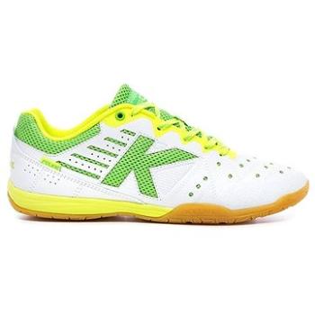 Kelme Subito 6.0 Hallways (SPTkel49nad)