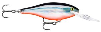 Rapala Wobler Shad Rap Deep Runner HLWH - 7cm 8g