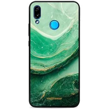 Mobiwear Glossy lesklý pro Huawei P20 Lite - G023G (5904808474214)