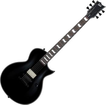 ESP LTD EC-201 Black Elektrická kytara
