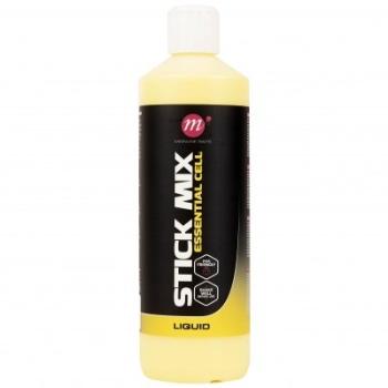 Mainline stick mix liquid essential cell 500 ml