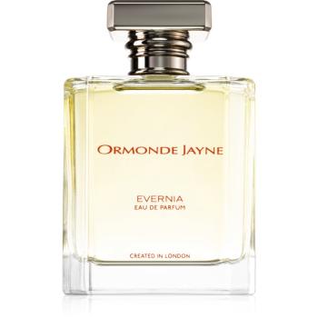 Ormonde Jayne Evernia parfémovaná voda unisex 120 ml