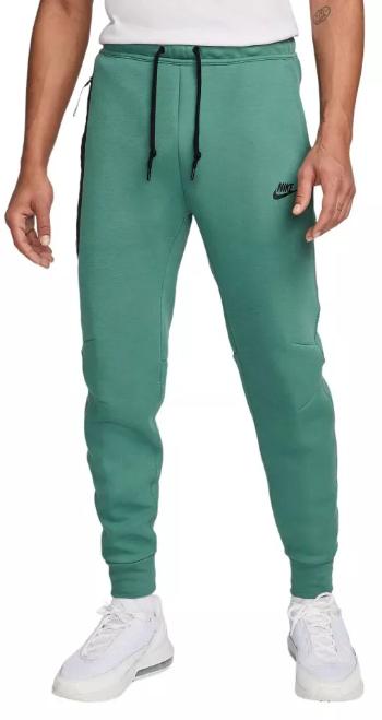 Nike Sportswear Tech Fleece Pant XXL