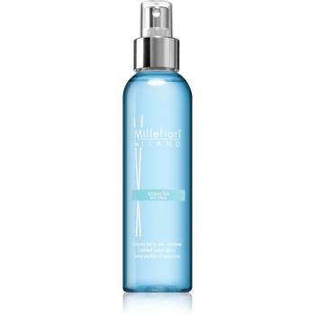 Millefiori Natural Acqua Blu bytový sprej 150 ml