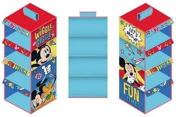 Organizator Mickey Mouse