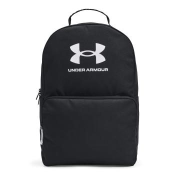 Under Armour BACKPACK OSFM