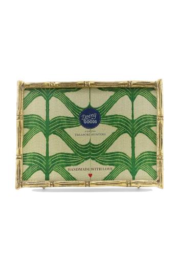 Foto rámček Doing Goods Bodhi L