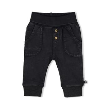 Feetje Džíny Winter Denims Athracite