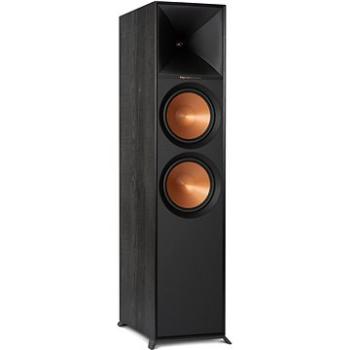 Klipsch R-800F (20001652)