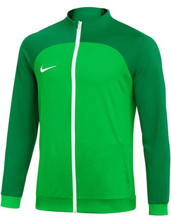 Pánská mikina na zip Nike vel. 2XL