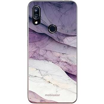 Mobiwear Silikon pro Xiaomi Redmi 7 - B001F (5904808345866)