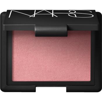 NARS Blush tvářenka odstín DEEP TROAT 5 g