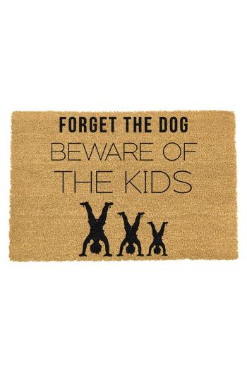 Rohož Artsy Doormats Quirky Collection Quirky Collection