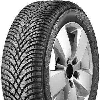 BFGoodrich G-Force Winter 2 165/65 R14 79 T (399330)