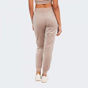 Guess couture jogger pants l