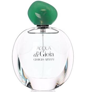 GIORGIO ARMANI Acqua Di Gioia EdP