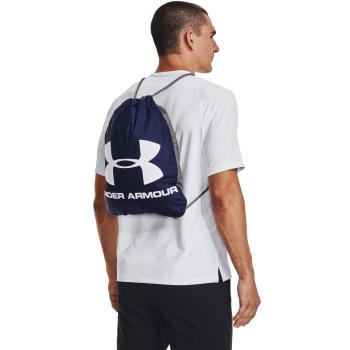 Under Armour Ozsee Sackpack OS