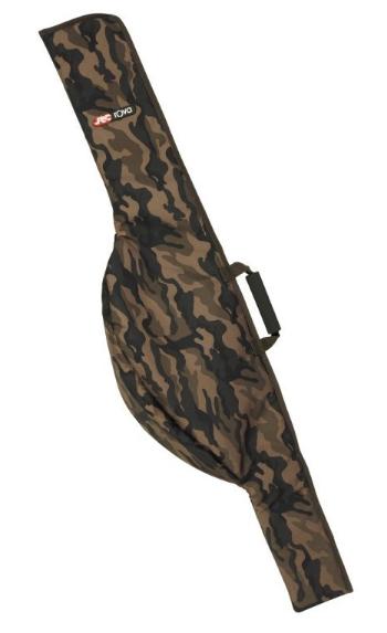 Jrc pouzdro na 1 prut rova camo sleeve short 10 ft