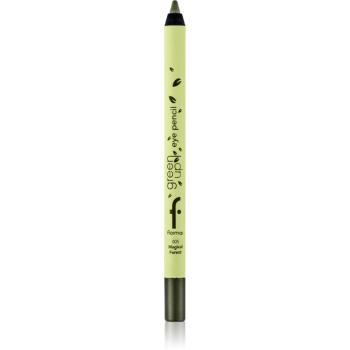 flormar Green Up Eye Pencil tužka na oči odstín 005 Magical First 1.2 g