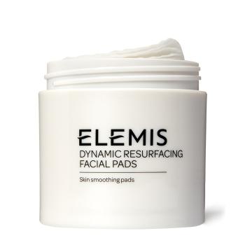 Elemis Vyhlazující pleťové tamponky Dynamic Resurfacing (Facial Pads) 60 ks