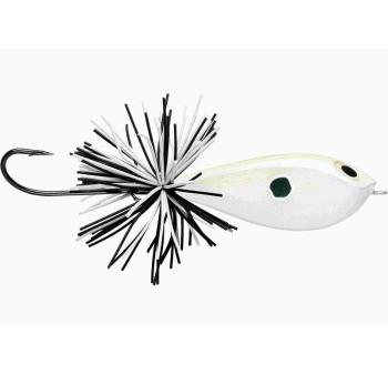 Rapala wobler žába bx skitter frog 04 pbn - 4,5 cm 7 g