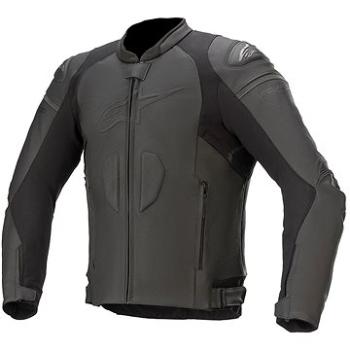 ALPINESTARS GP PLUS R V3 (černá/černá) (motonad01730)