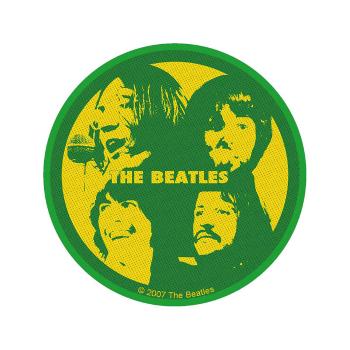 The Beatles Let it Be