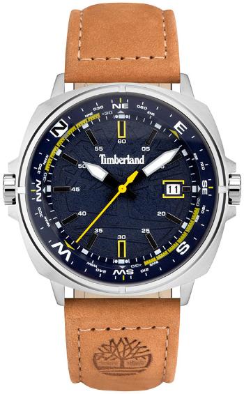 Timberland Williston TDWGB2230803