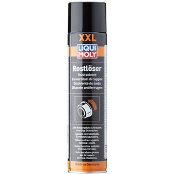 LIQUI MOLY Uvolňovač rzi s rychlým účinkem XXL 600ml (LM1611)