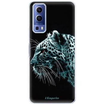 iSaprio Leopard 10 pro Vivo Y52 5G (leop10-TPU3-vY52-5G)