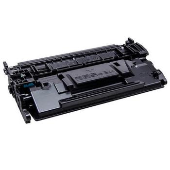 Kompatibilní toner s HP 26X CF226X černý (black)