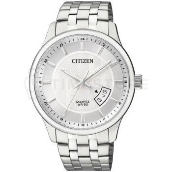 Citizen Quartz BI1050-81A - 30 dnů na vrácení zboží