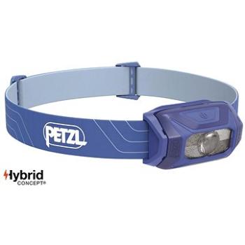 Petzl Tikkina 2022 Blue (3342540839076)