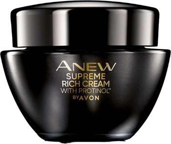 Avon Intenzivní omlazující krém Anew Supreme s Protinolem™ 50 ml