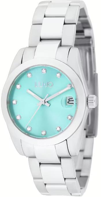 Liu Jo Juniper TLJ2333