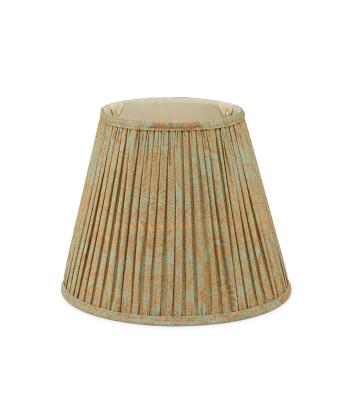 Tienidlo Doing Goods Kiara Lampshade Cotton viac farieb