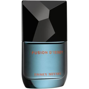 Issey Miyake Fusion d'Issey toaletní voda pro muže 50 m