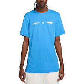 Nike M NSW SI TEE M