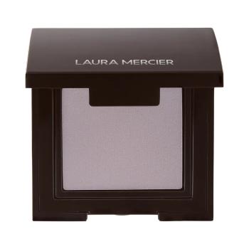 Laura Mercier Matné oční stíny (Matte Eyeshadow) 2,6 g Plum Smoke