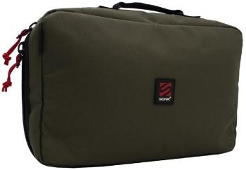 Sonik pouzdro buzz bar bag