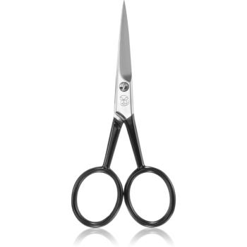 Anastasia Beverly Hills Brow Scissors nůžky na obočí