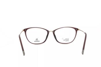 Rodenstock R 7066 C 53 Női szemüvegkeret (optikai keret)