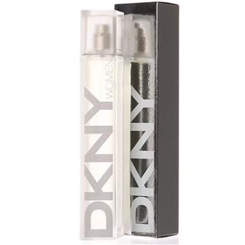 DKNY Women Energizing 2011 EdP 50 ml (0763511100002)