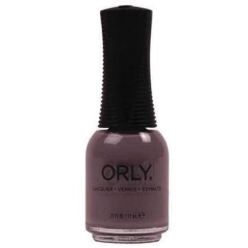 Cashmere Crisis 11ml - ORLY - lak na nehty (2020030)